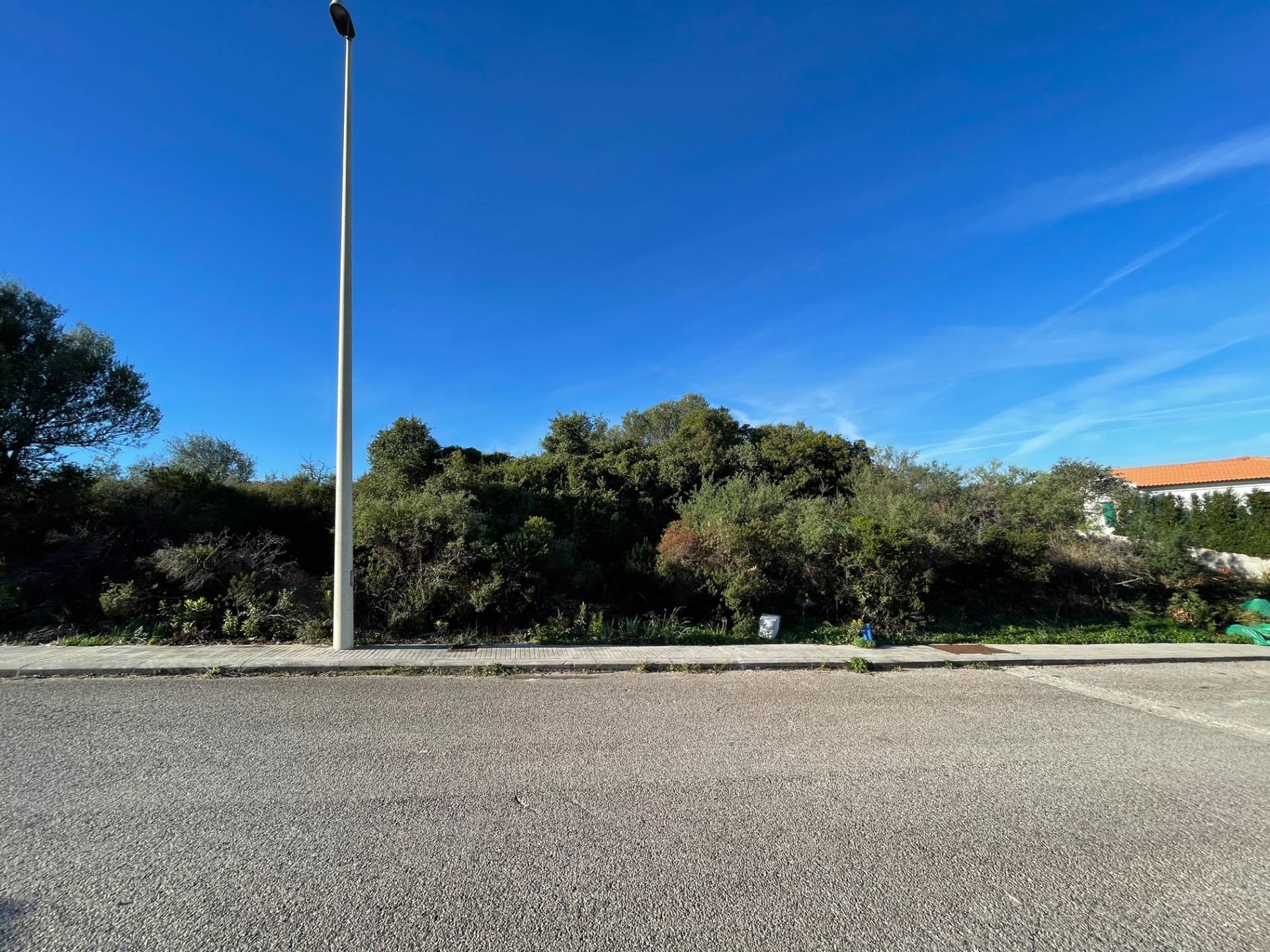 Terreno Edificabile in vendita a Loiri Porto San Paolo, LOIRI