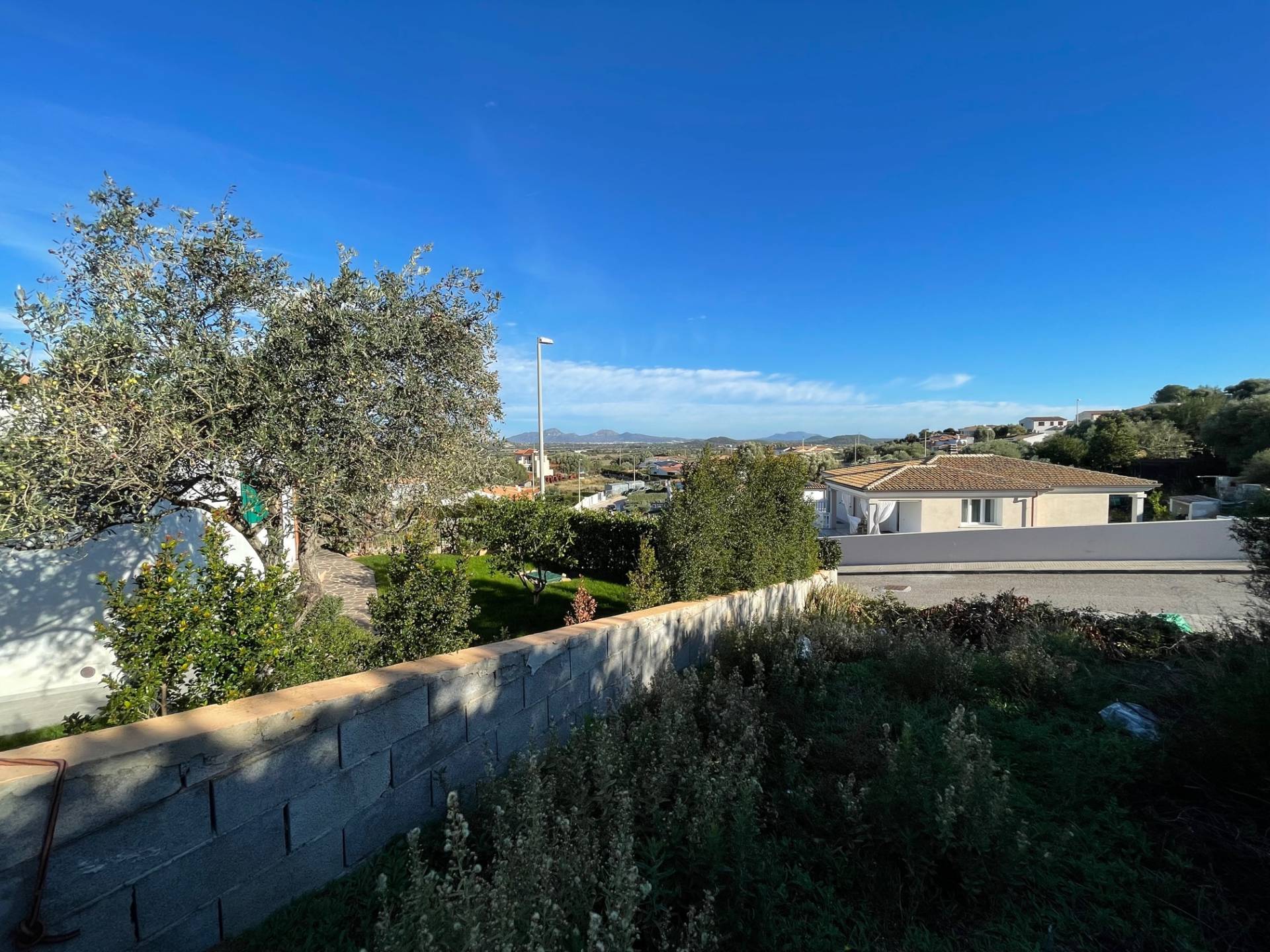 Terreno Edificabile in vendita a Loiri Porto San Paolo, LOIRI