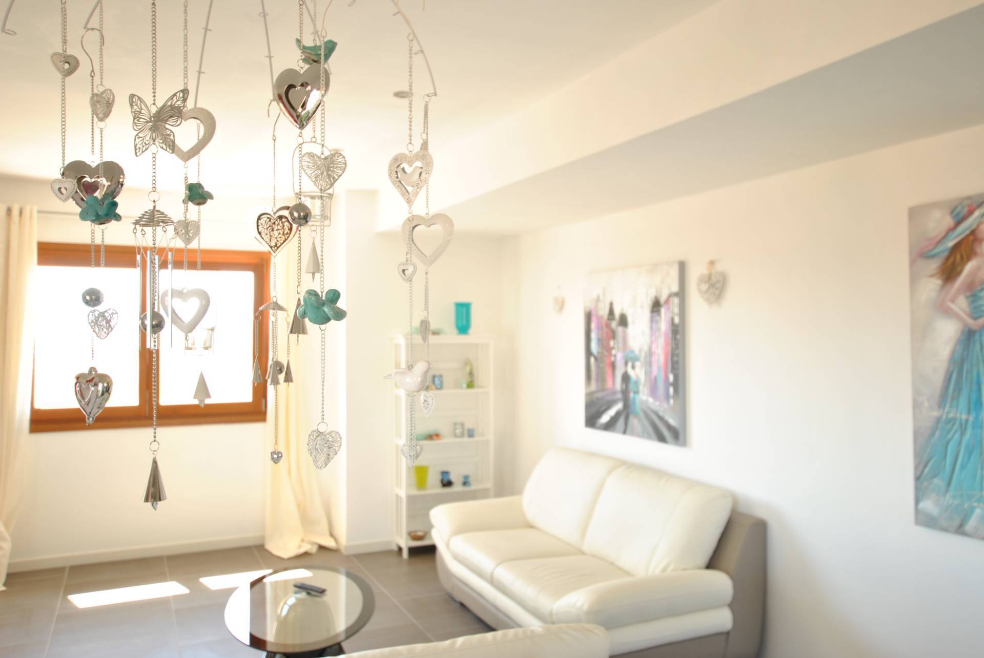 Attico in vendita a Olbia, Olbia citt