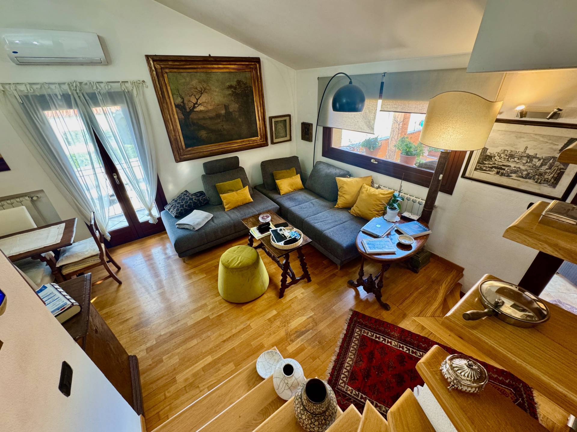 Casa indipendente in vendita a Olbia, Olbia citt