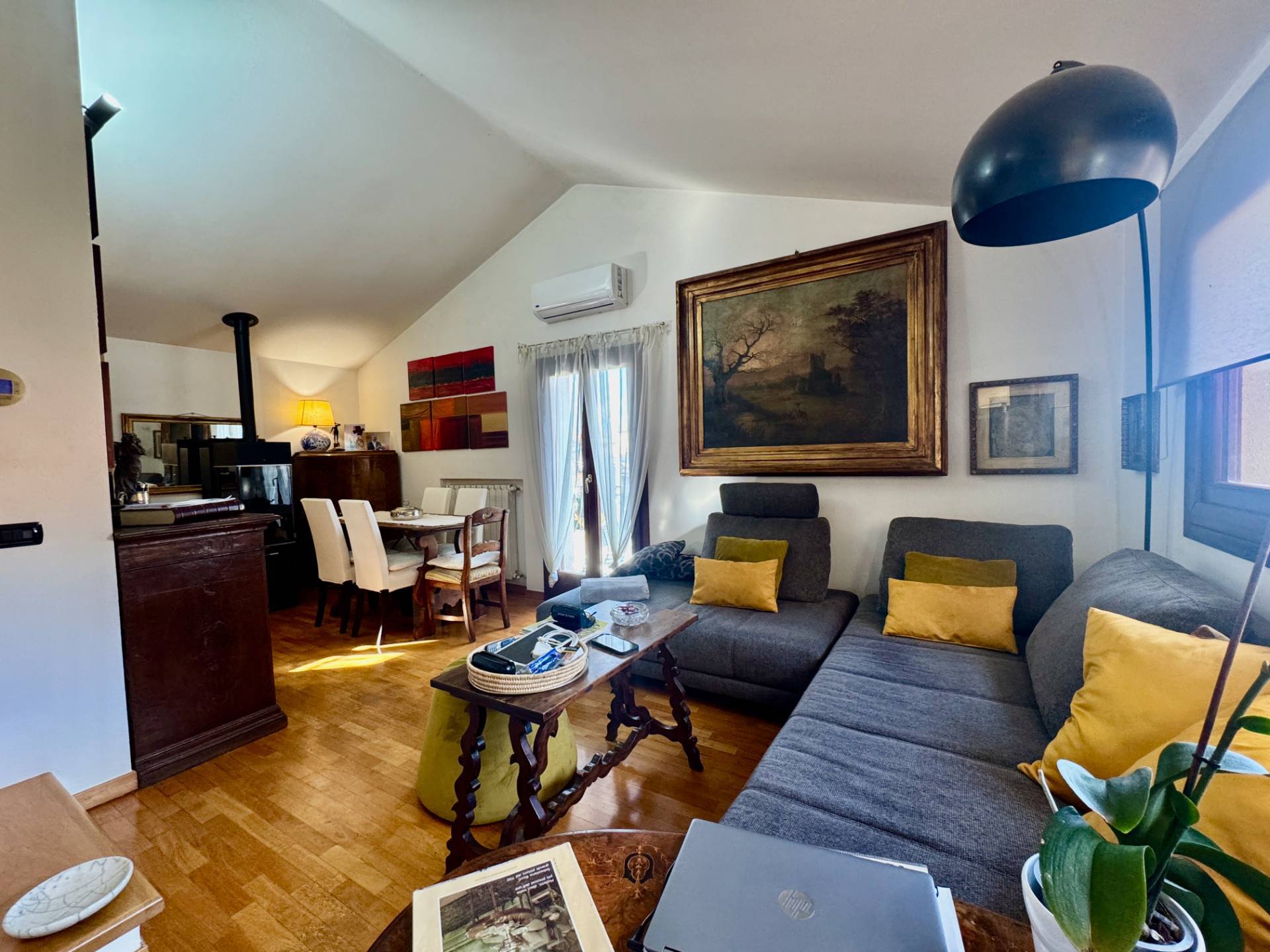 Casa indipendente in vendita a Olbia, Olbia citt