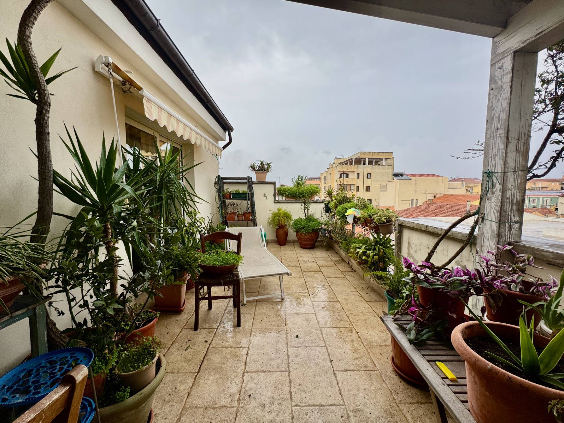 Casa indipendente in vendita a Olbia, Olbia citt