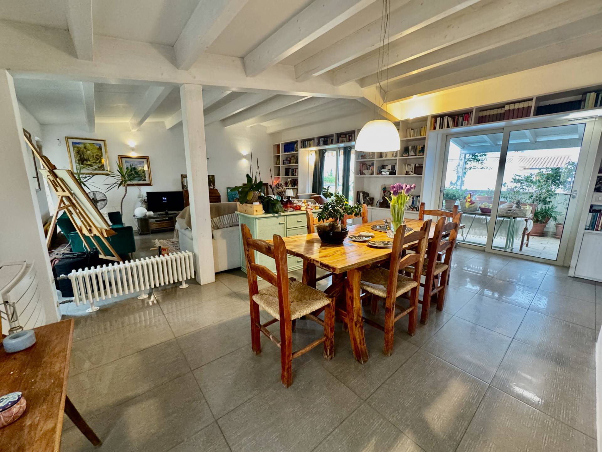 Casa indipendente in vendita a Olbia, Olbia citt