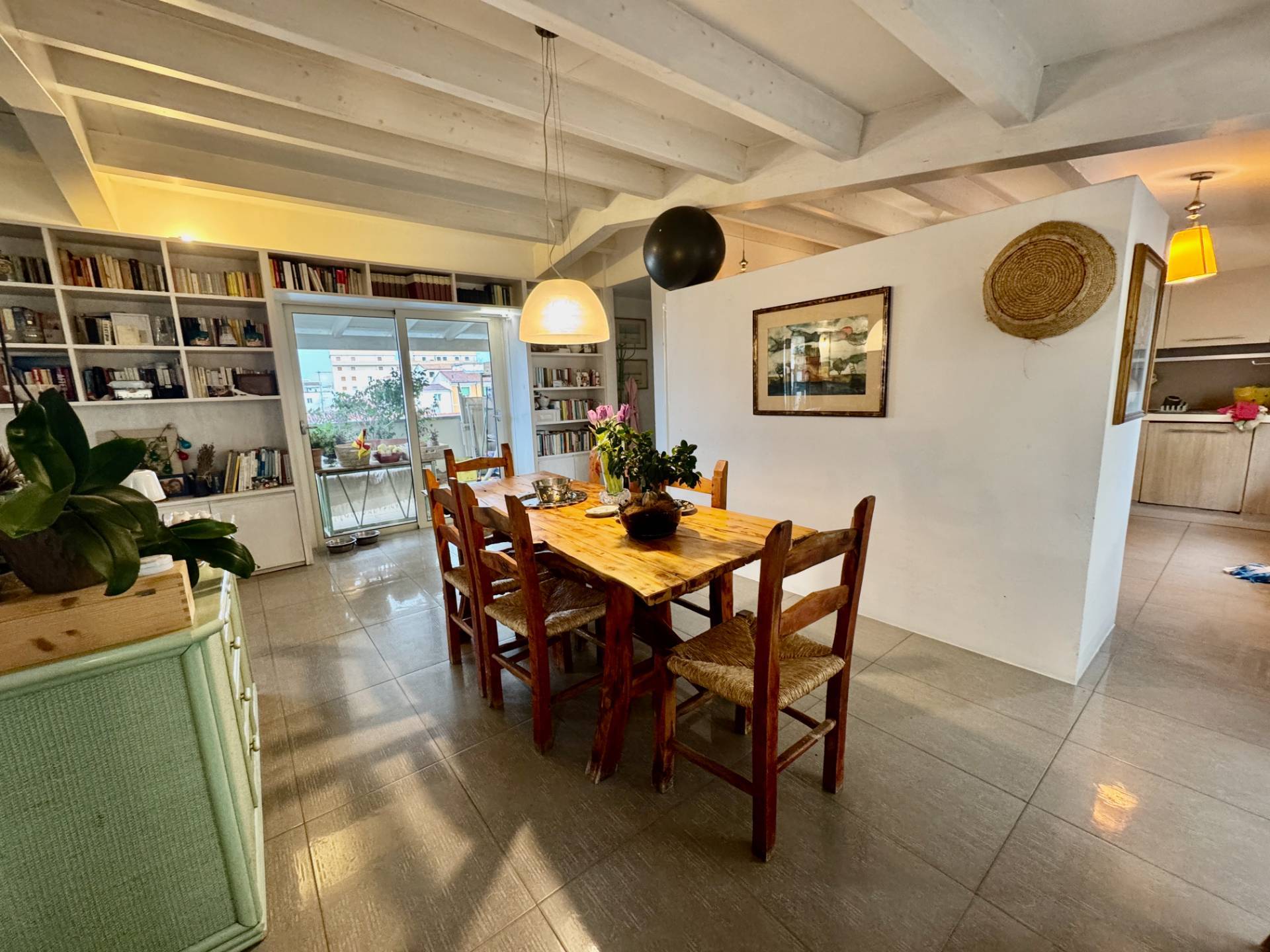 Casa indipendente in vendita a Olbia, Olbia citt