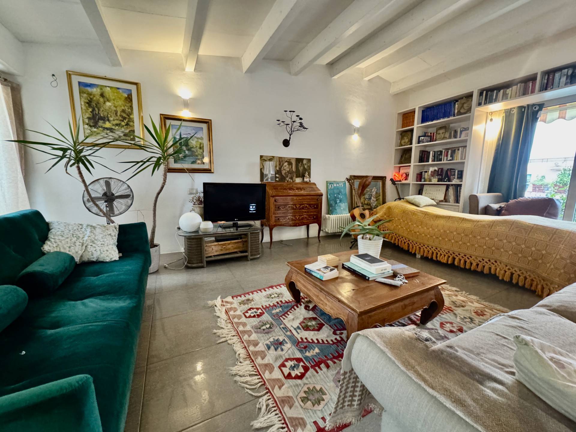 Casa indipendente in vendita a Olbia, Olbia citt