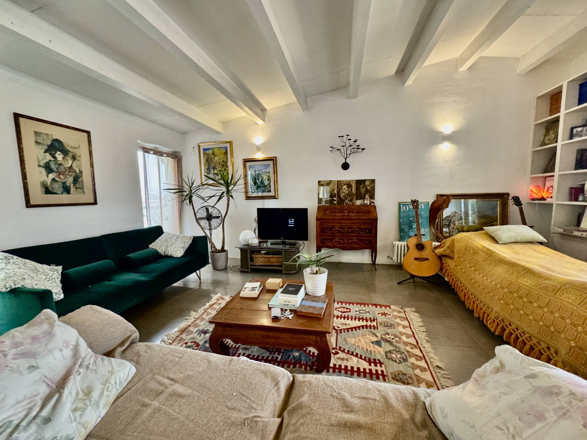 Casa indipendente in vendita a Olbia, Olbia citt