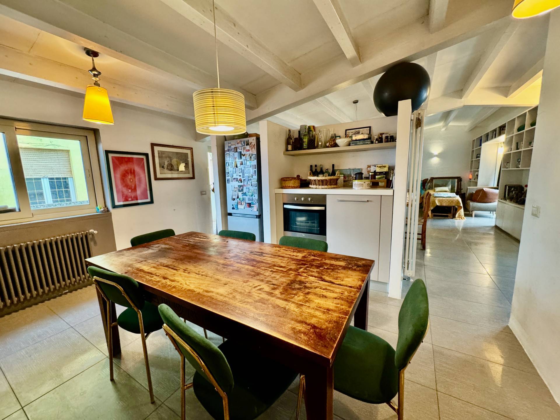 Casa indipendente in vendita a Olbia, Olbia citt