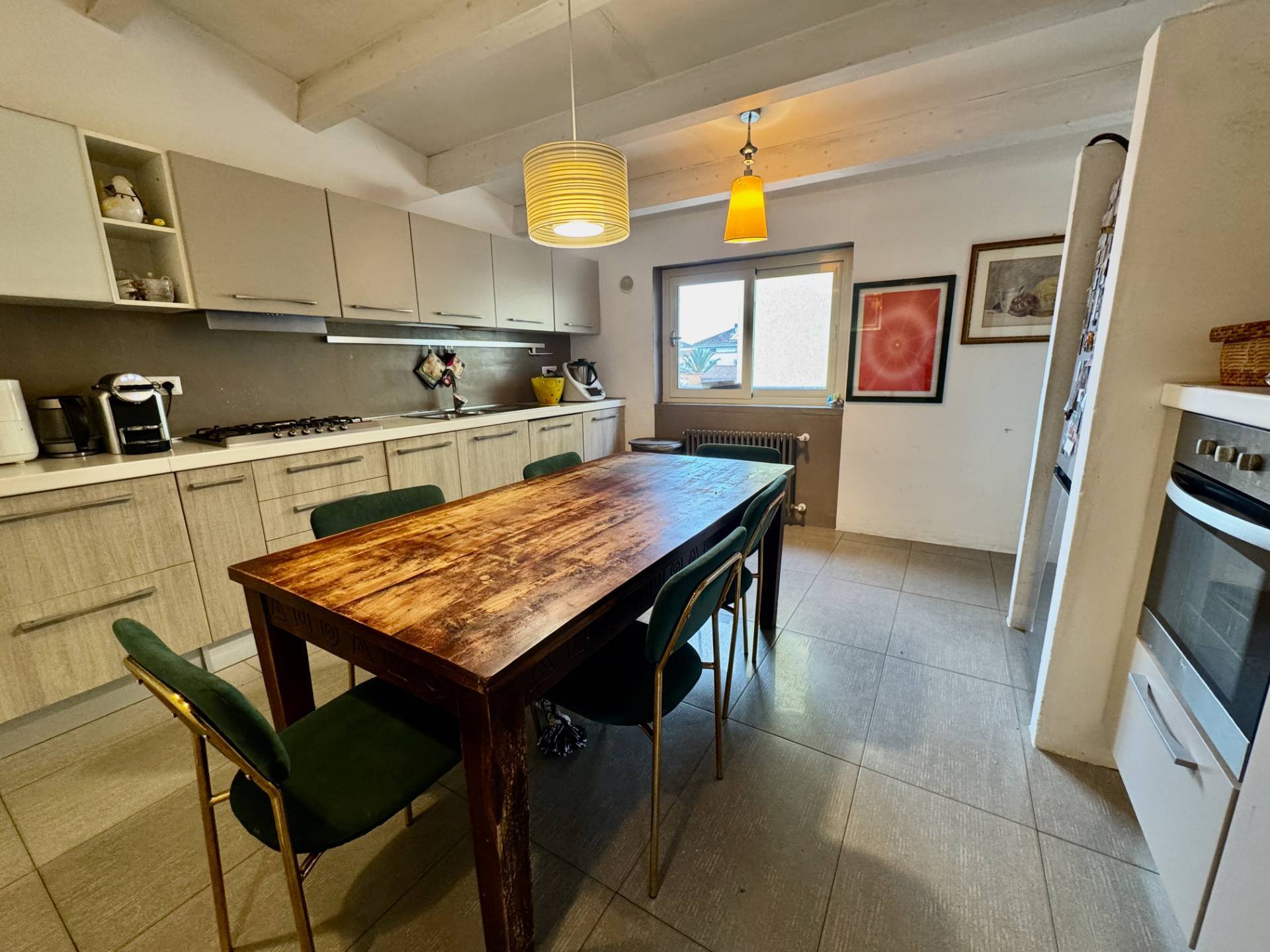 Casa indipendente in vendita a Olbia, Olbia citt