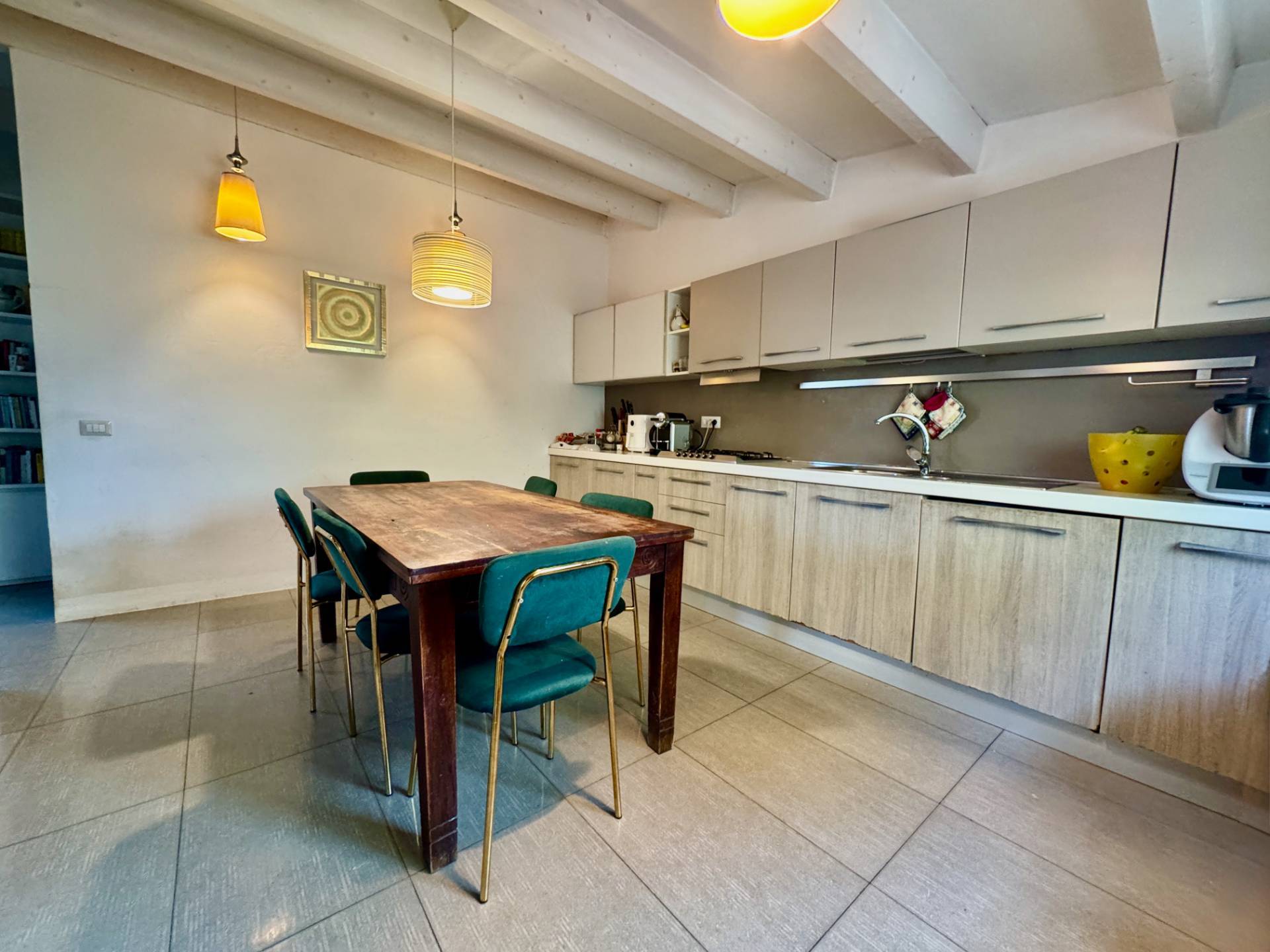 Casa indipendente in vendita a Olbia, Olbia citt