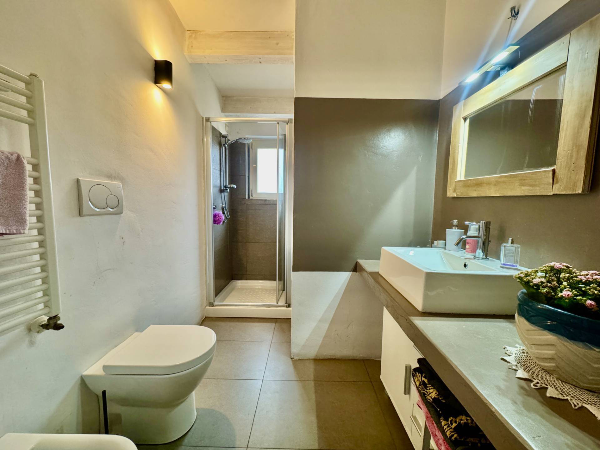 Casa indipendente in vendita a Olbia, Olbia citt