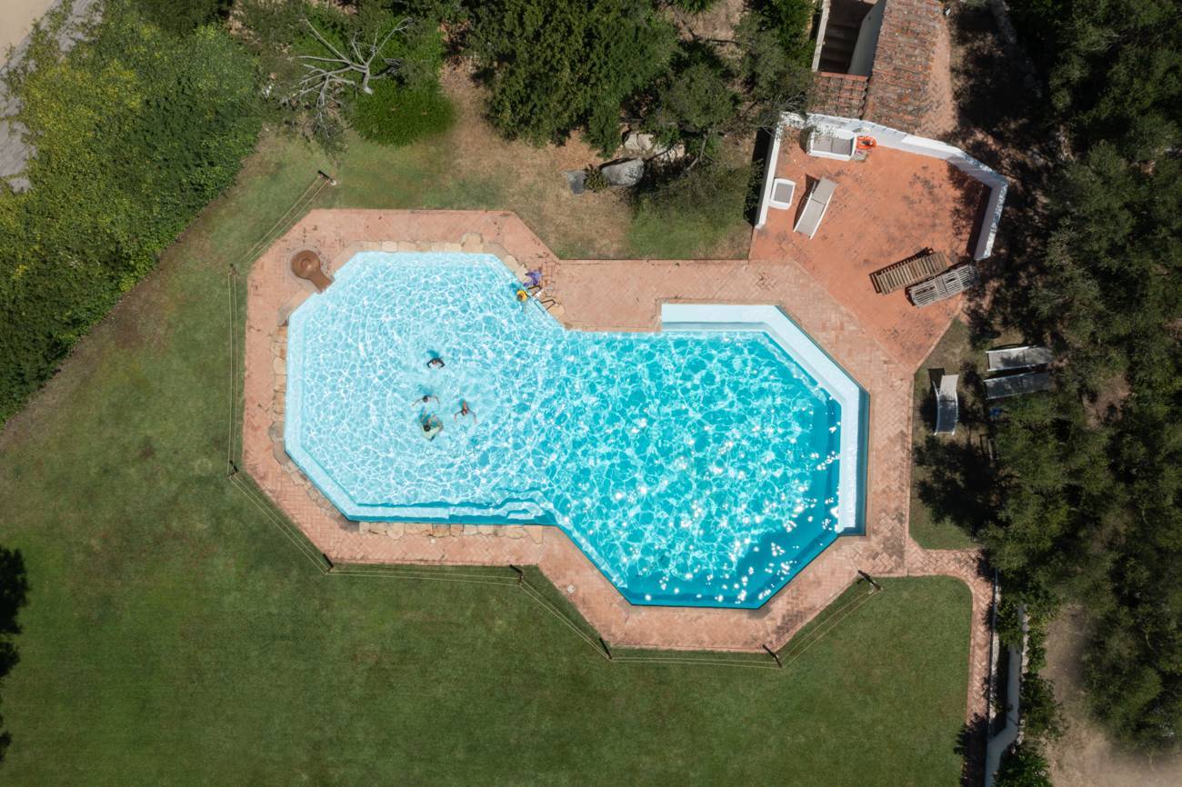 Appartamento in vendita a Olbia, Porto Rotondo