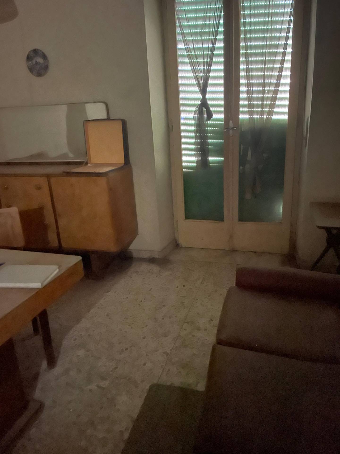 Appartamento indipendente in vendita a Oschiri