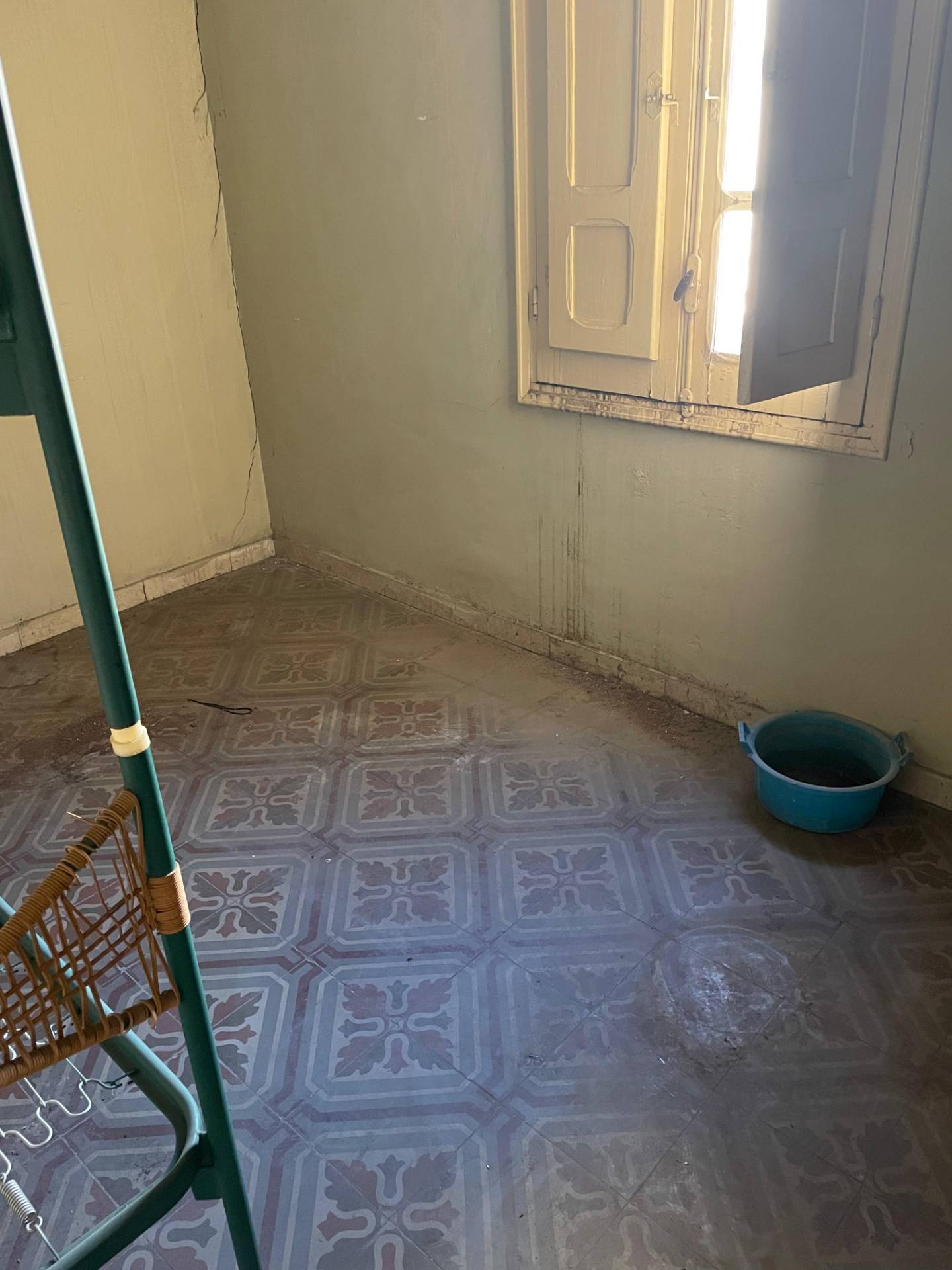 Appartamento indipendente in vendita a Oschiri