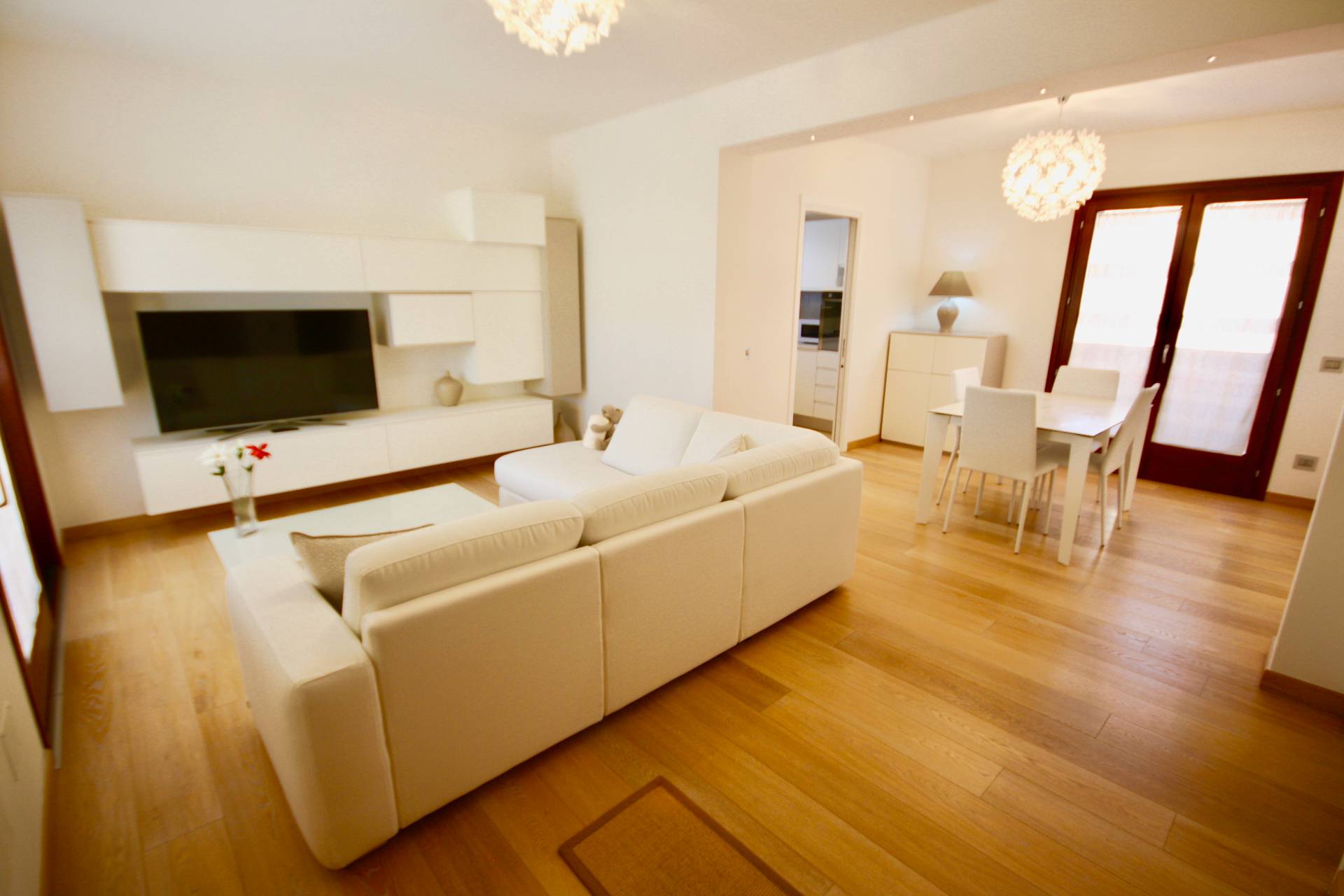 Villa in vendita a Olbia, Olbia citt
