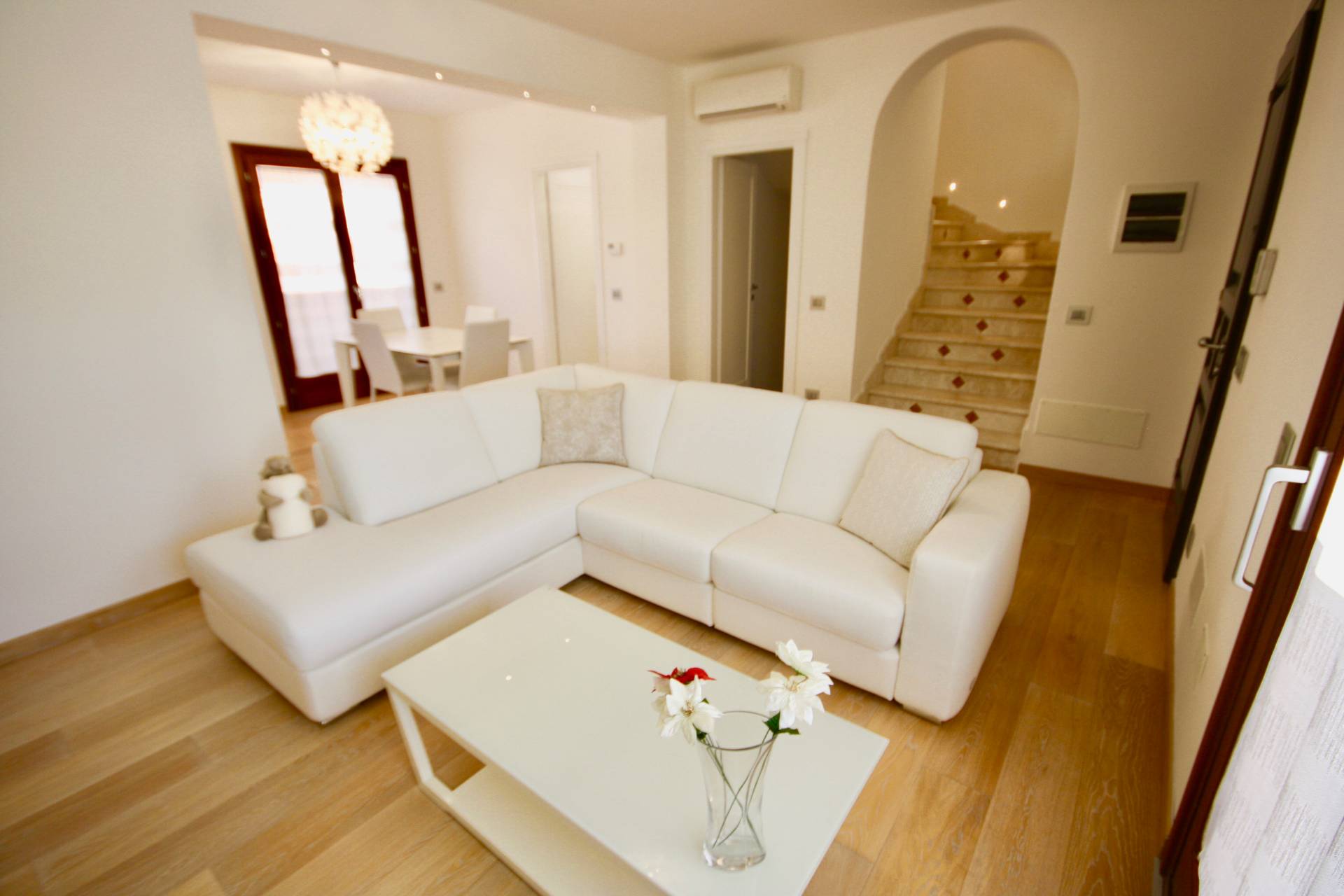 Villa in vendita a Olbia, Olbia citt