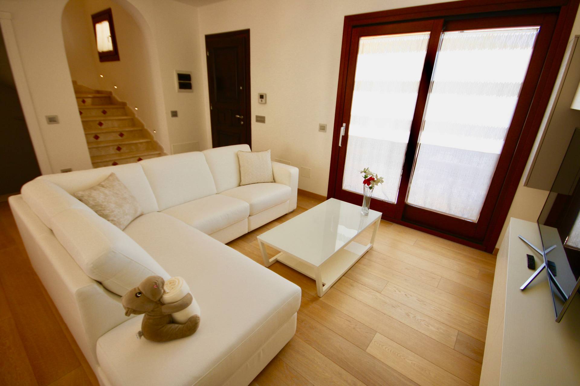 Villa in vendita a Olbia, Olbia citt
