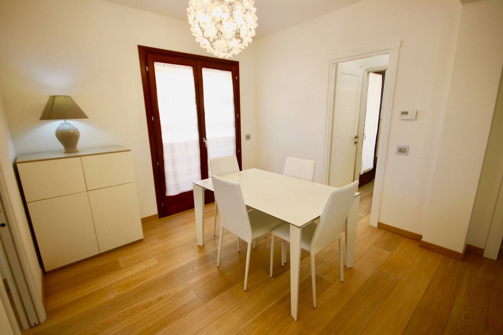 Villa in vendita a Olbia, Olbia citt