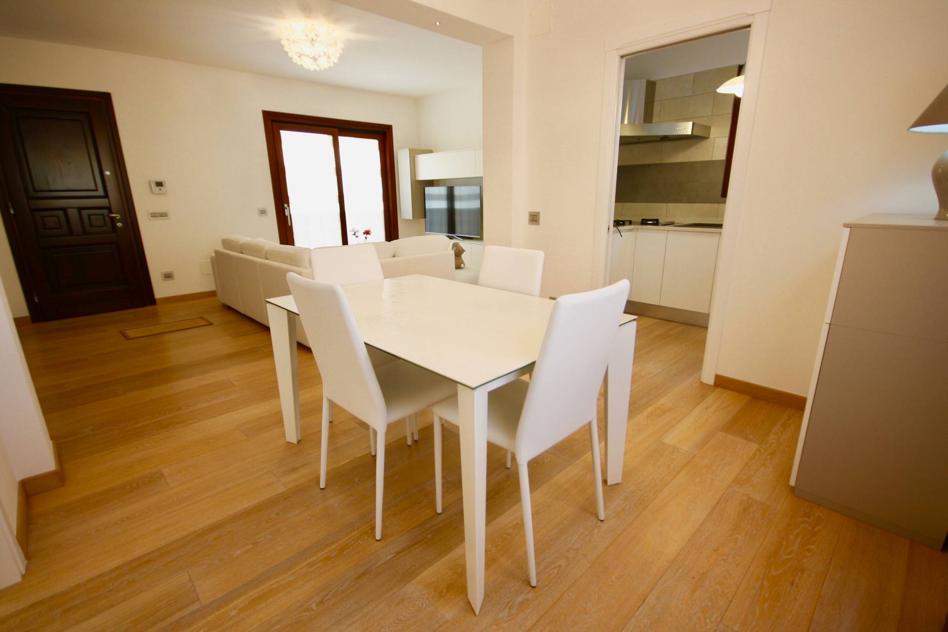 Villa in vendita a Olbia, Olbia citt
