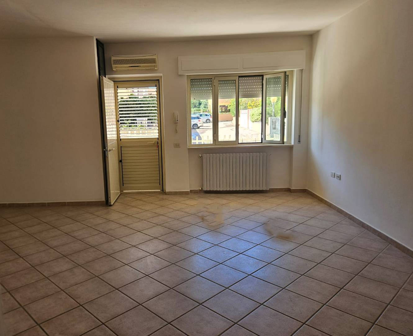 Appartamento in vendita a Olbia