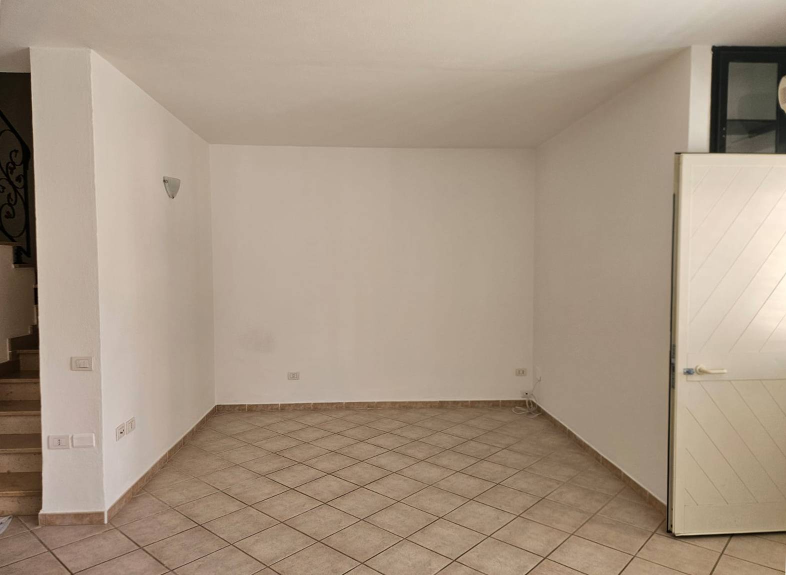 Appartamento in vendita a Olbia