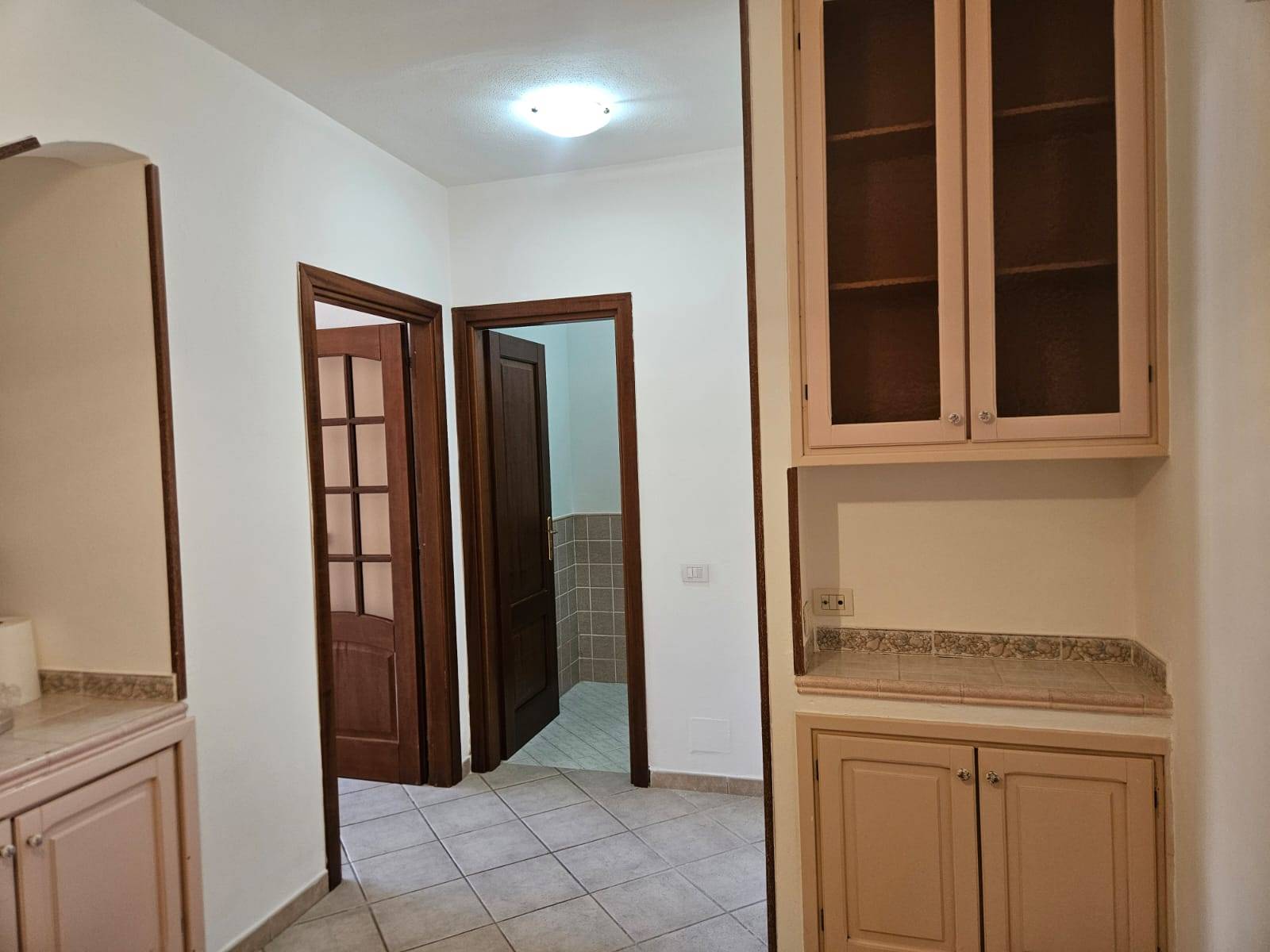Appartamento in vendita a Olbia