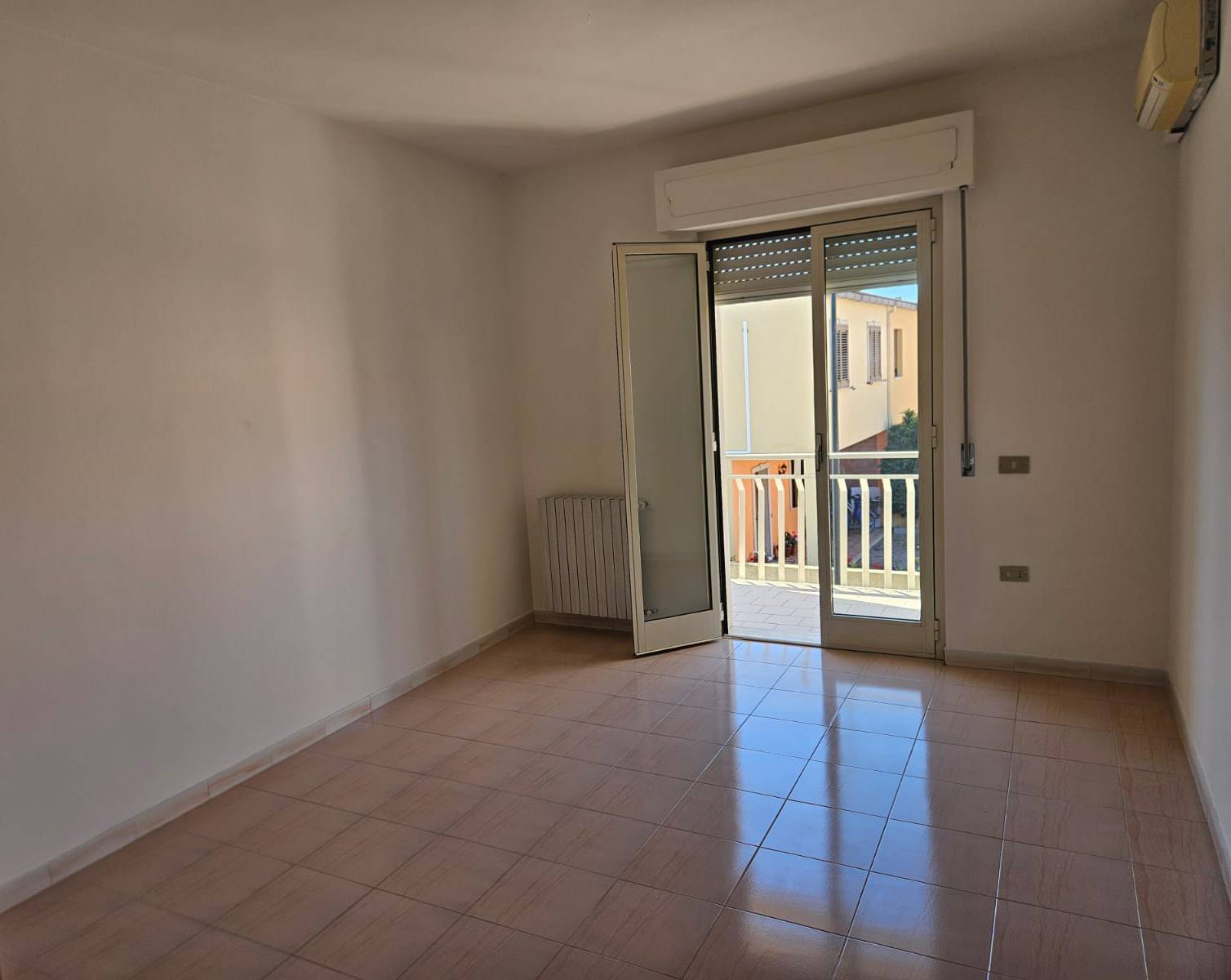Appartamento in vendita a Olbia