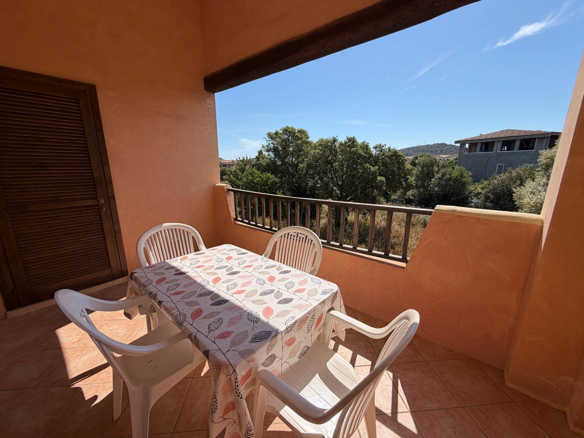 Appartamento in vendita a Olbia, Murta Maria