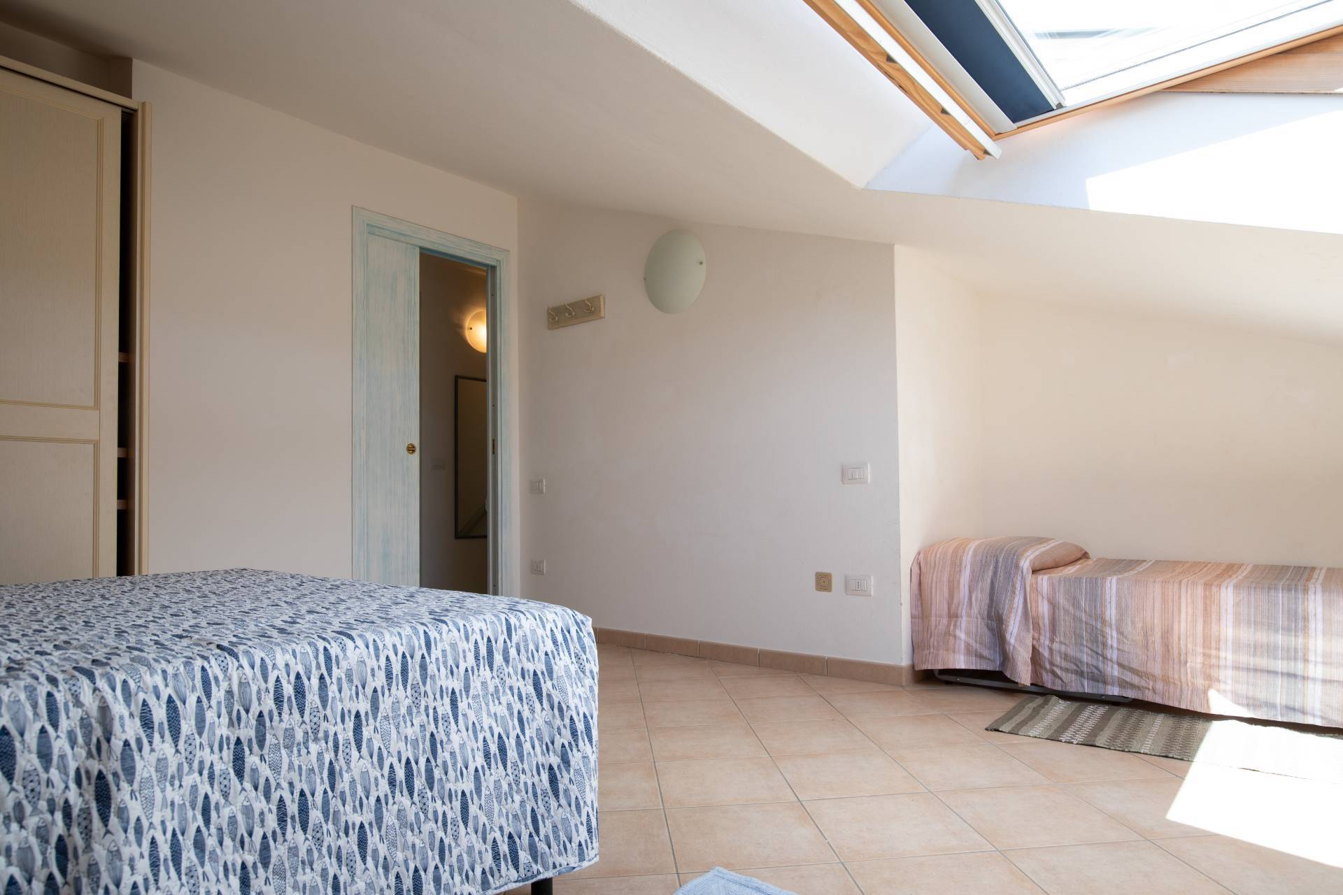 3 locali in affitto a Olbia, Olbia citt