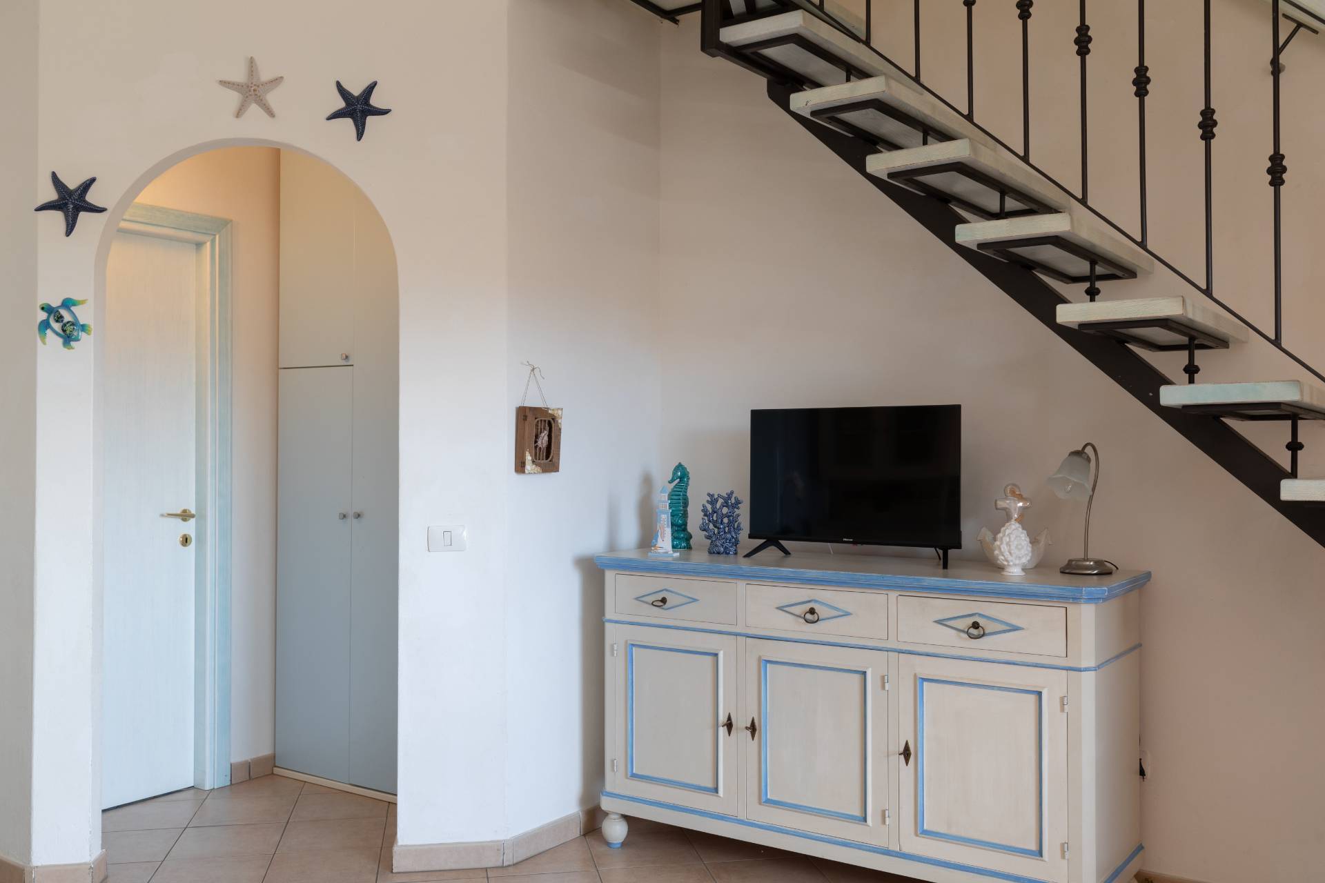 3 locali in affitto a Olbia, Olbia citt