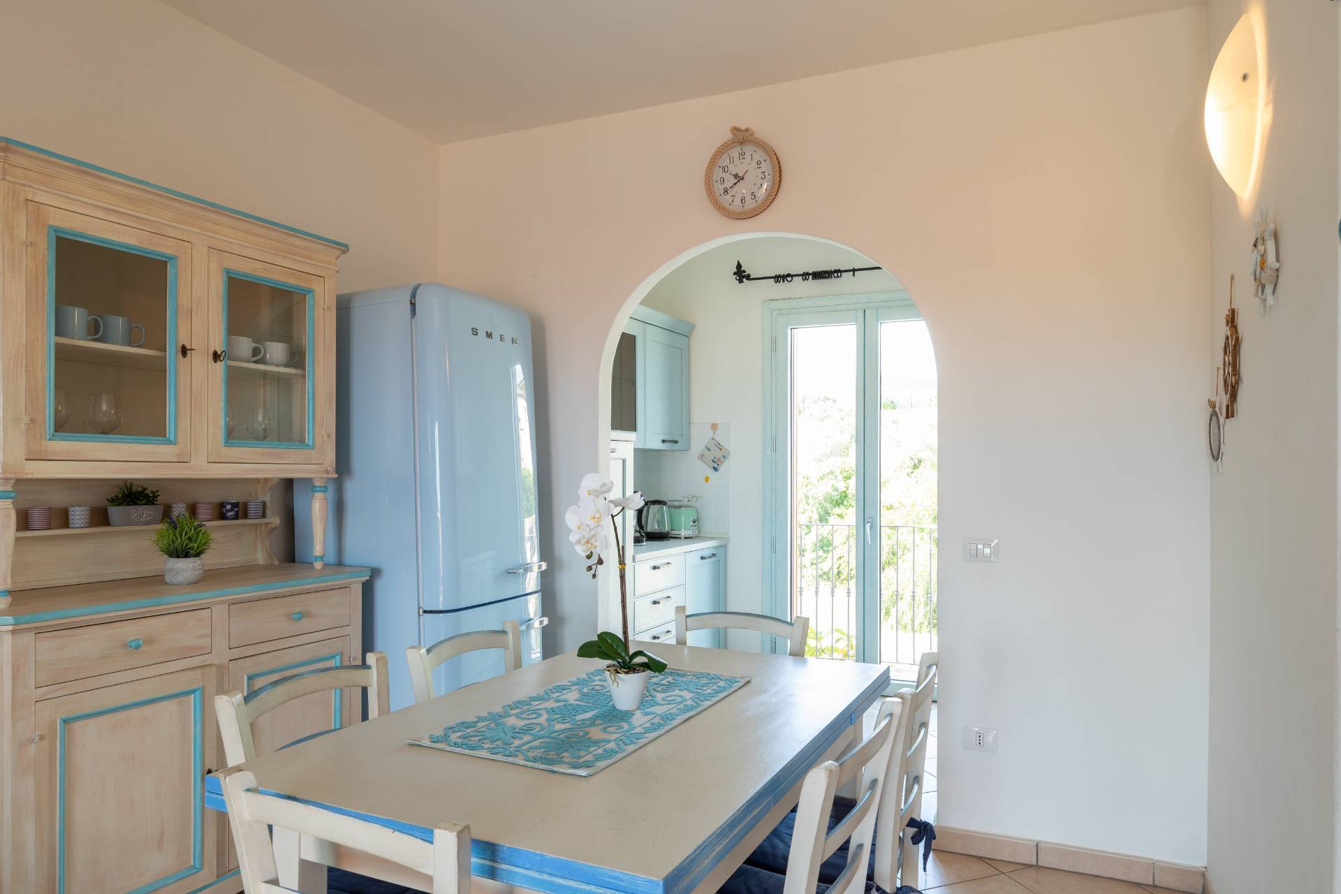 3 locali in affitto a Olbia, Olbia citt