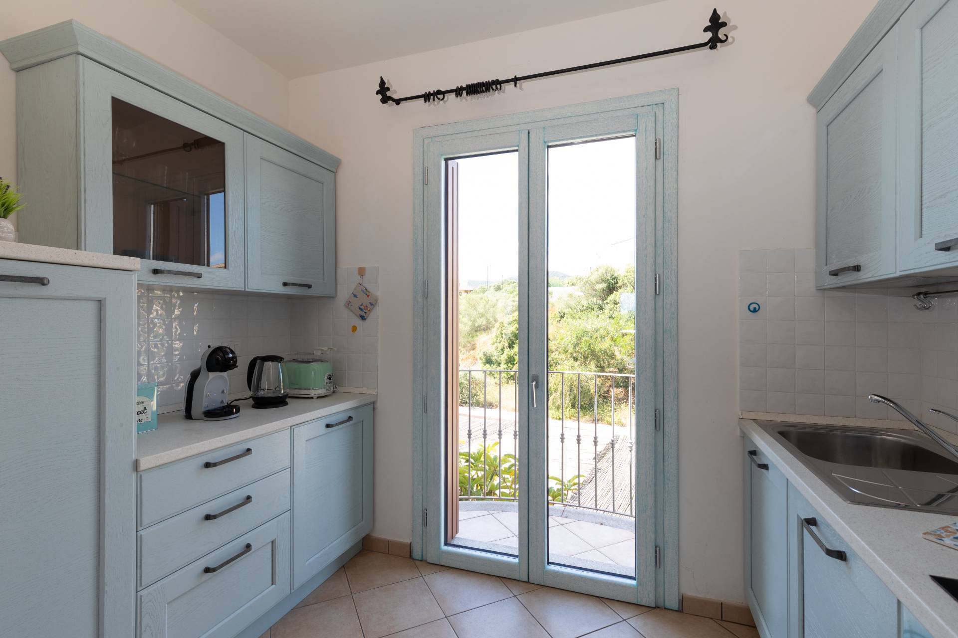 3 locali in affitto a Olbia, Olbia citt