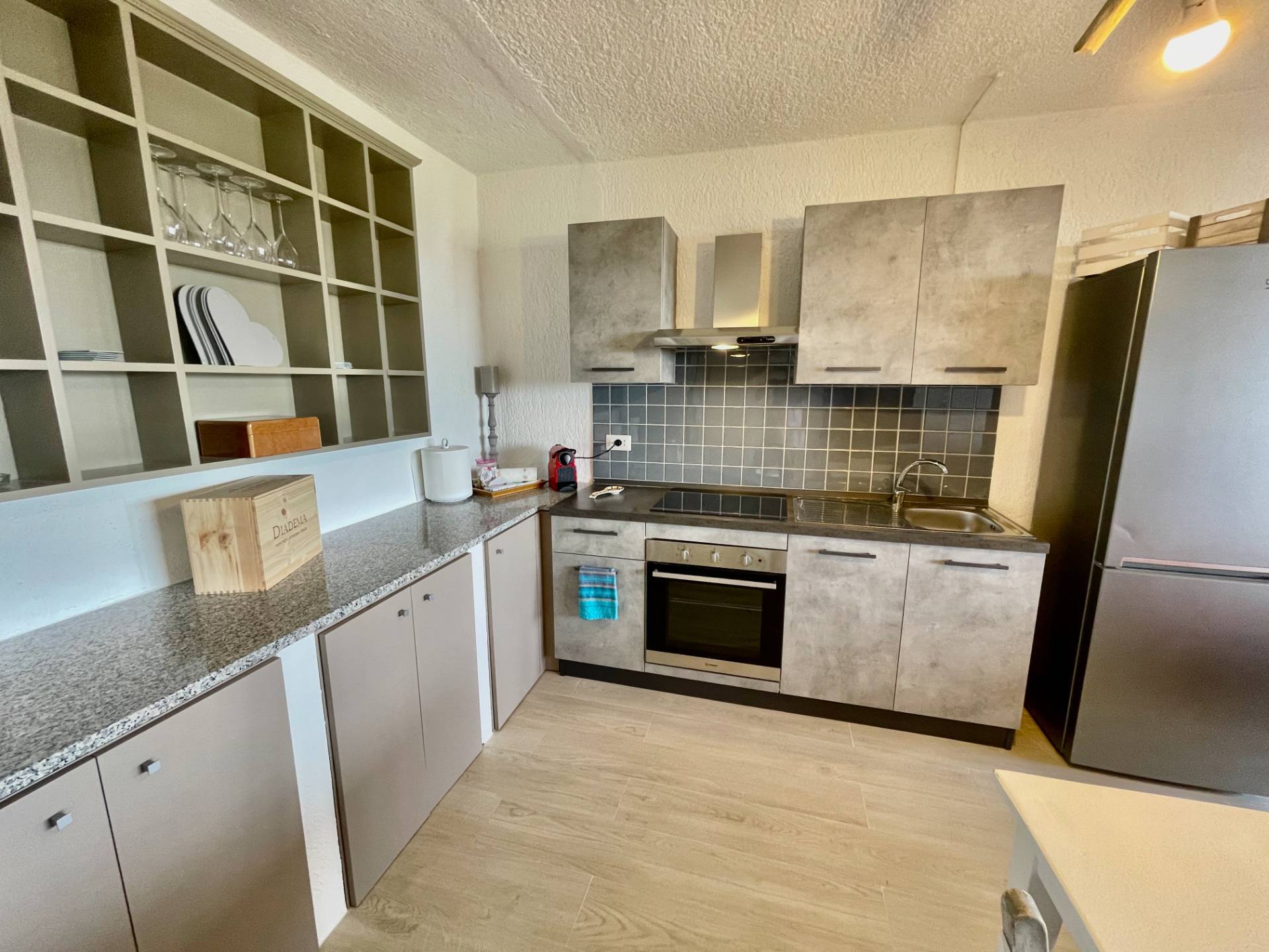 Appartamento in vendita a Olbia, Porto Rotondo