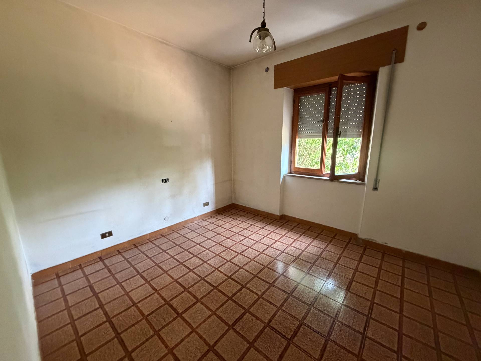Casa indipendente in vendita a Olbia