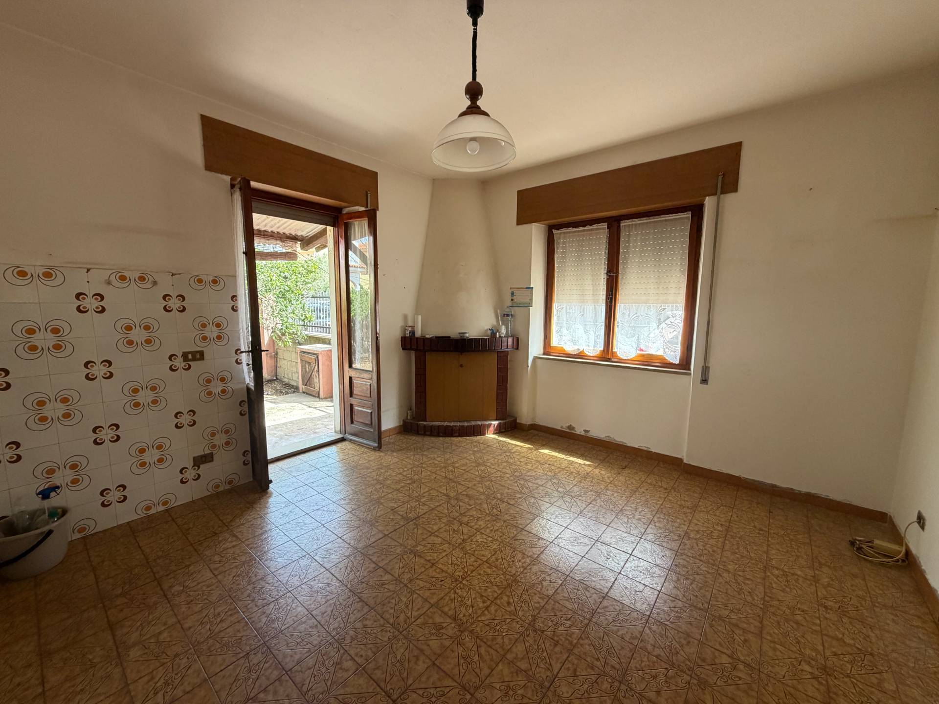 Casa indipendente in vendita a Olbia