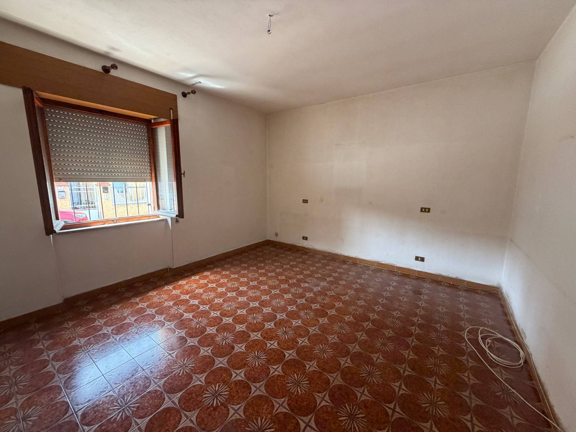 Casa indipendente in vendita a Olbia