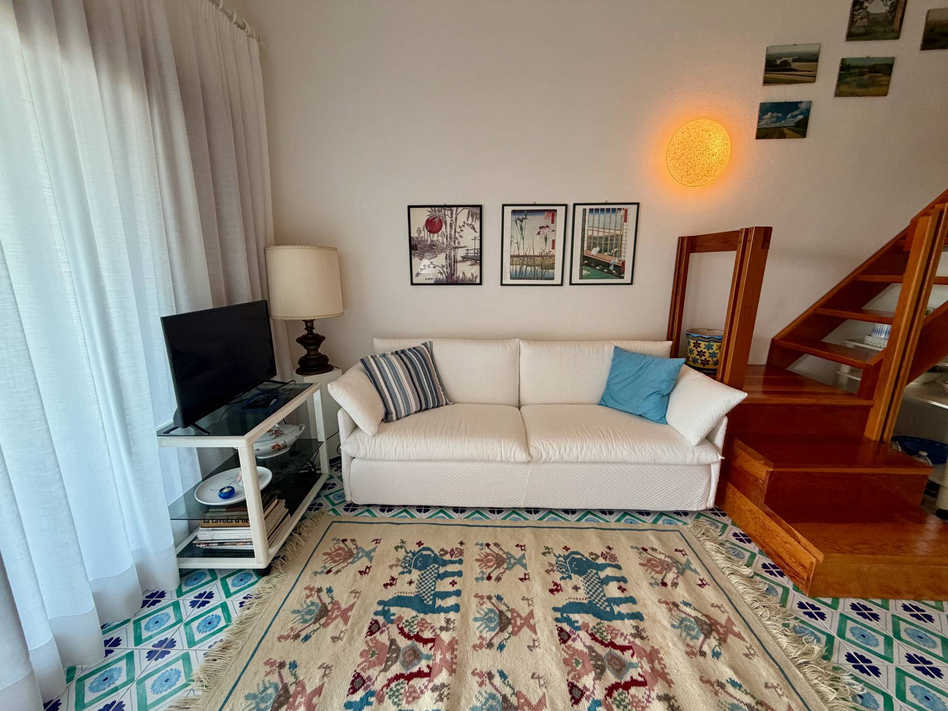 Appartamento in vendita a Olbia, Porto Rotondo