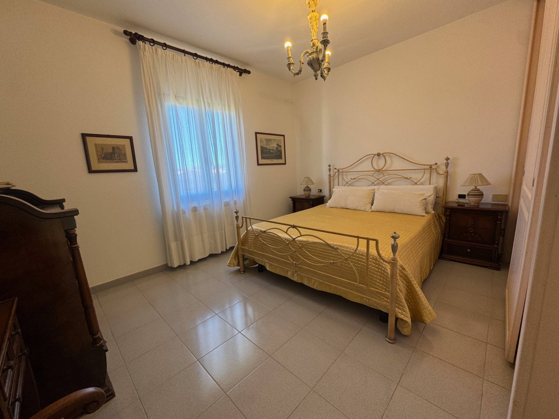 Appartamento in vendita a Olbia, Olbia citt