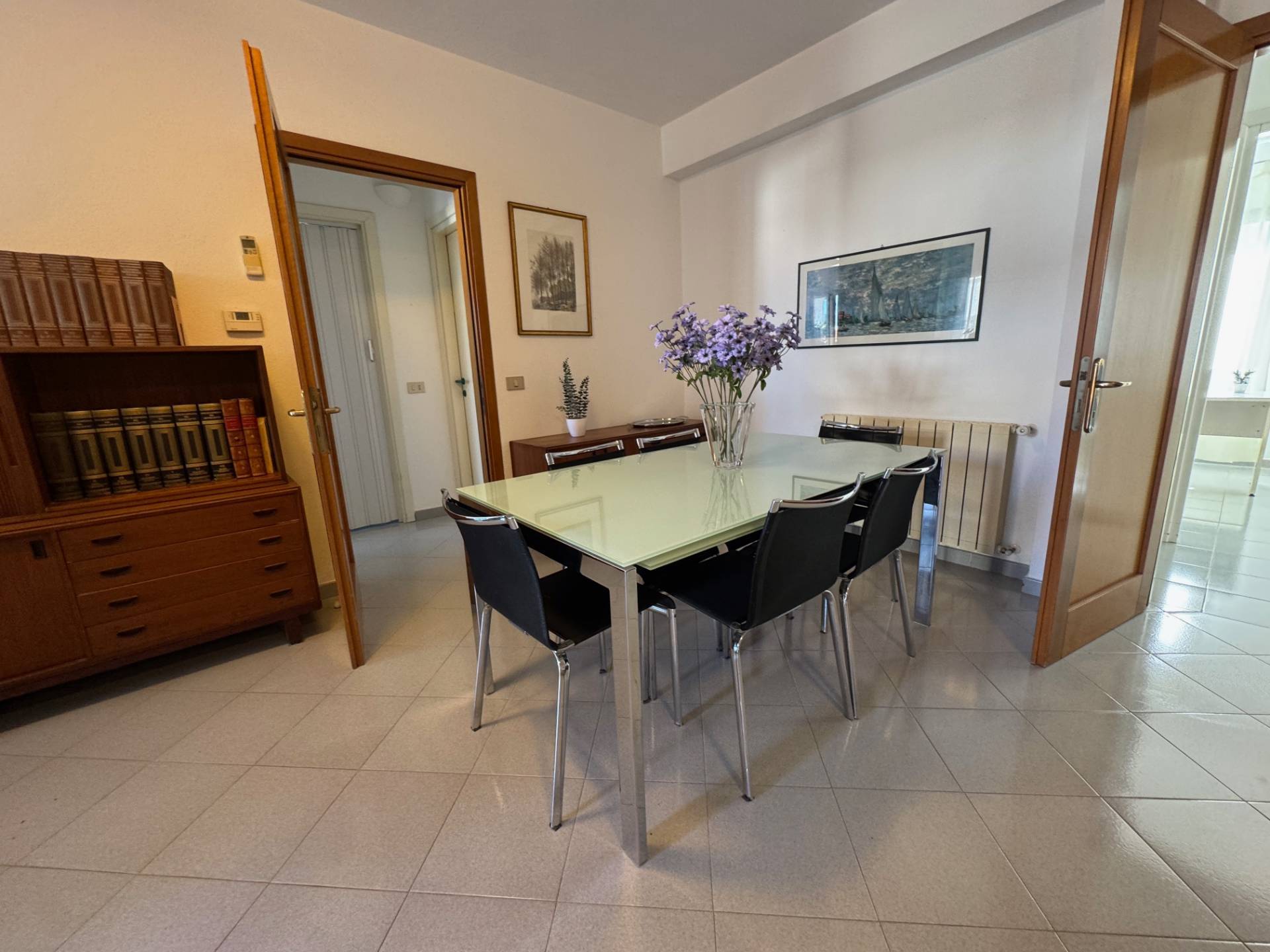 Appartamento in vendita a Olbia, Olbia citt