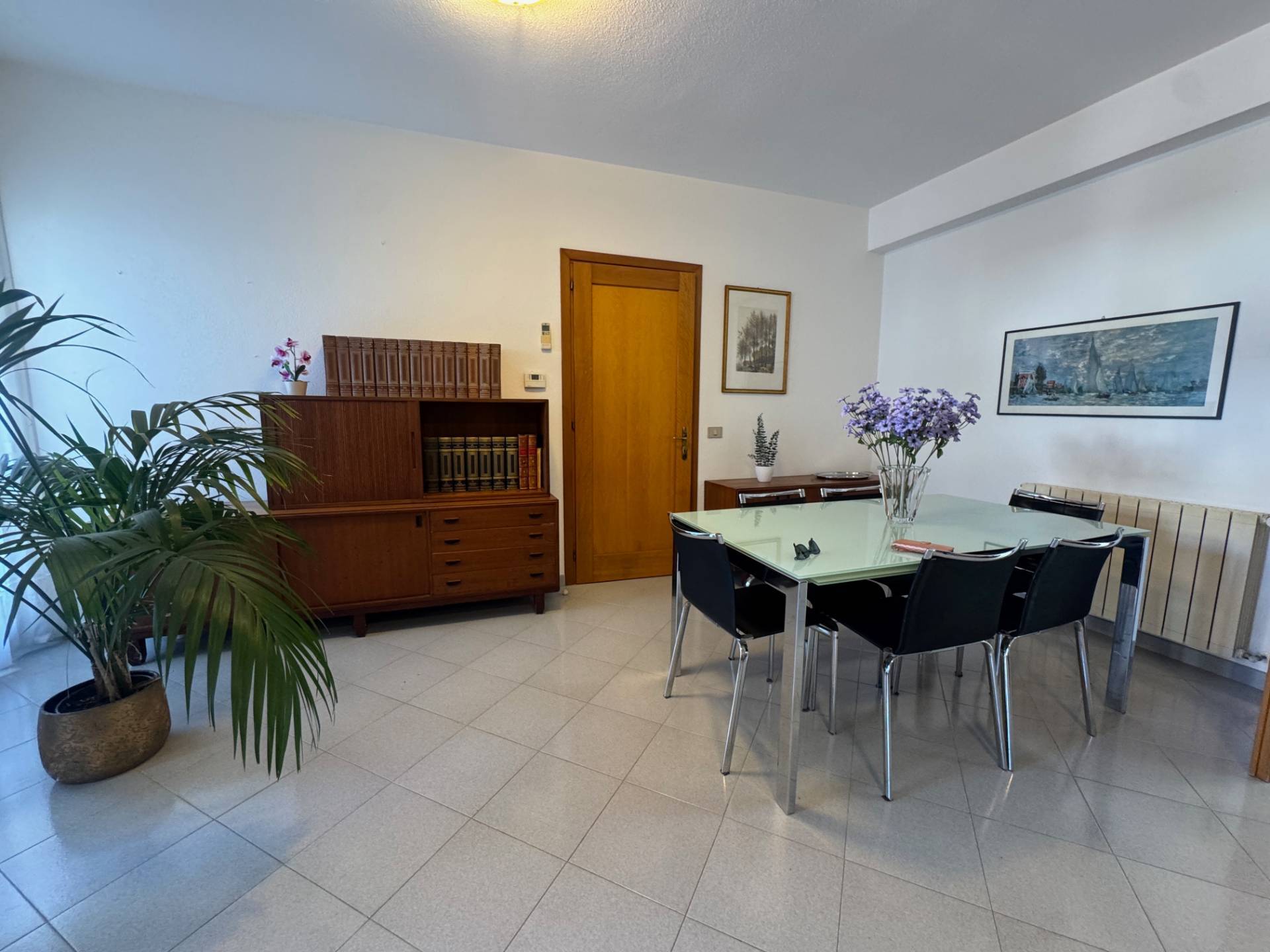 Appartamento in vendita a Olbia, Olbia citt