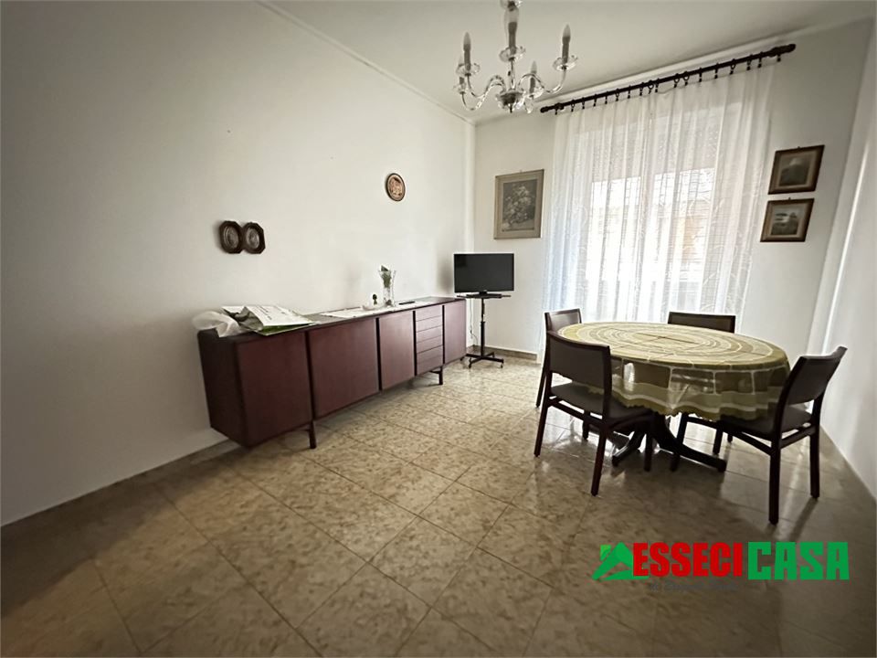 Trilocale in affitto a Milano