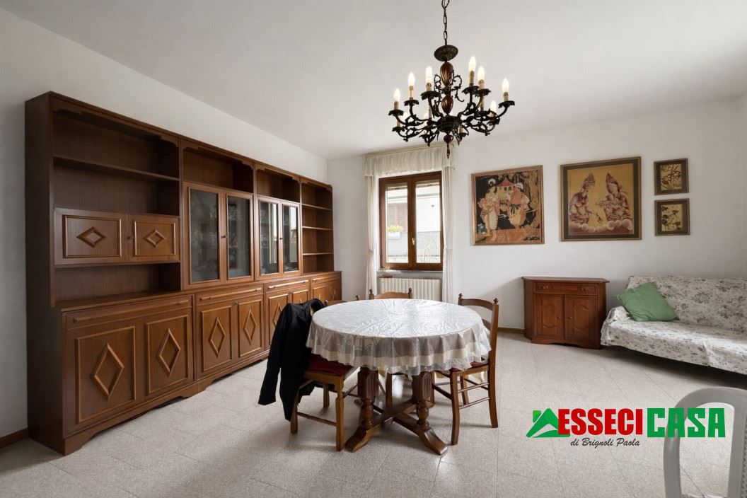 Villa in vendita a Arzago d'Adda