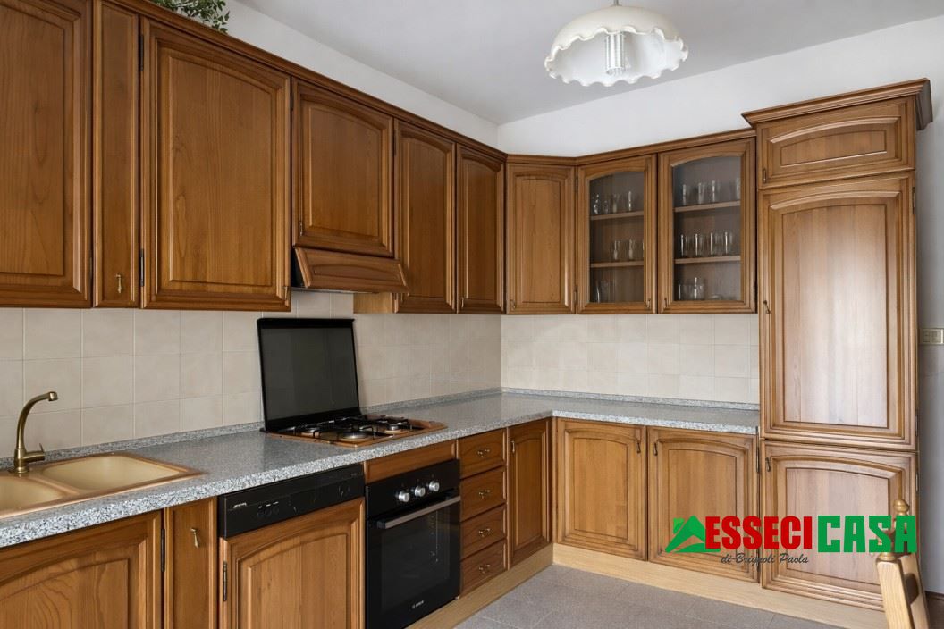 Villa in vendita a Arzago d'Adda