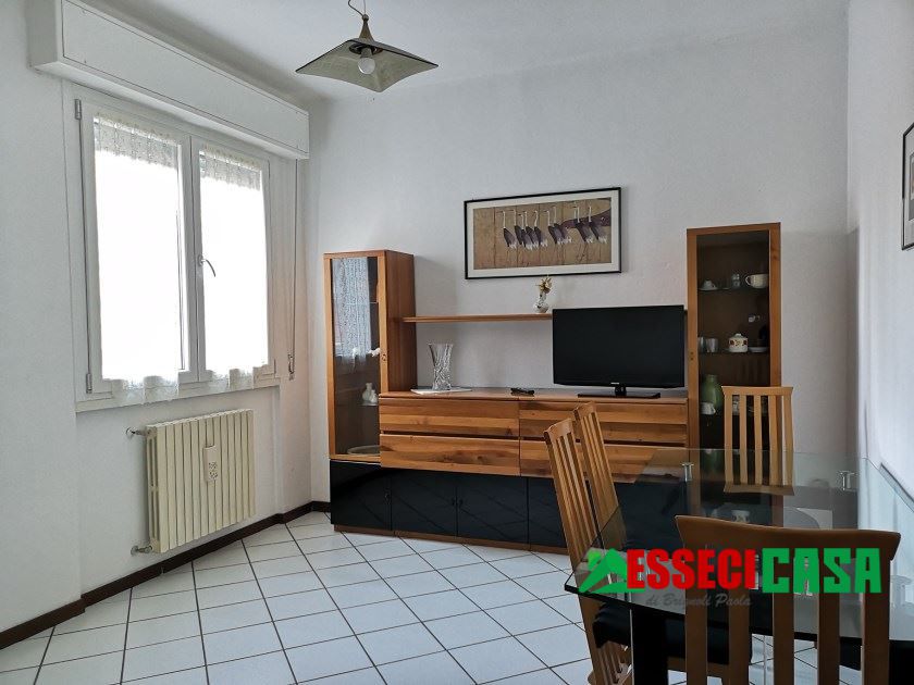Bilocale in vendita a Calvenzano