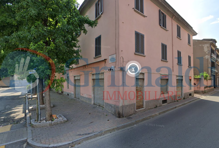 Attivit commerciale in affitto/gestione a Sant'Angelo Lodigiano