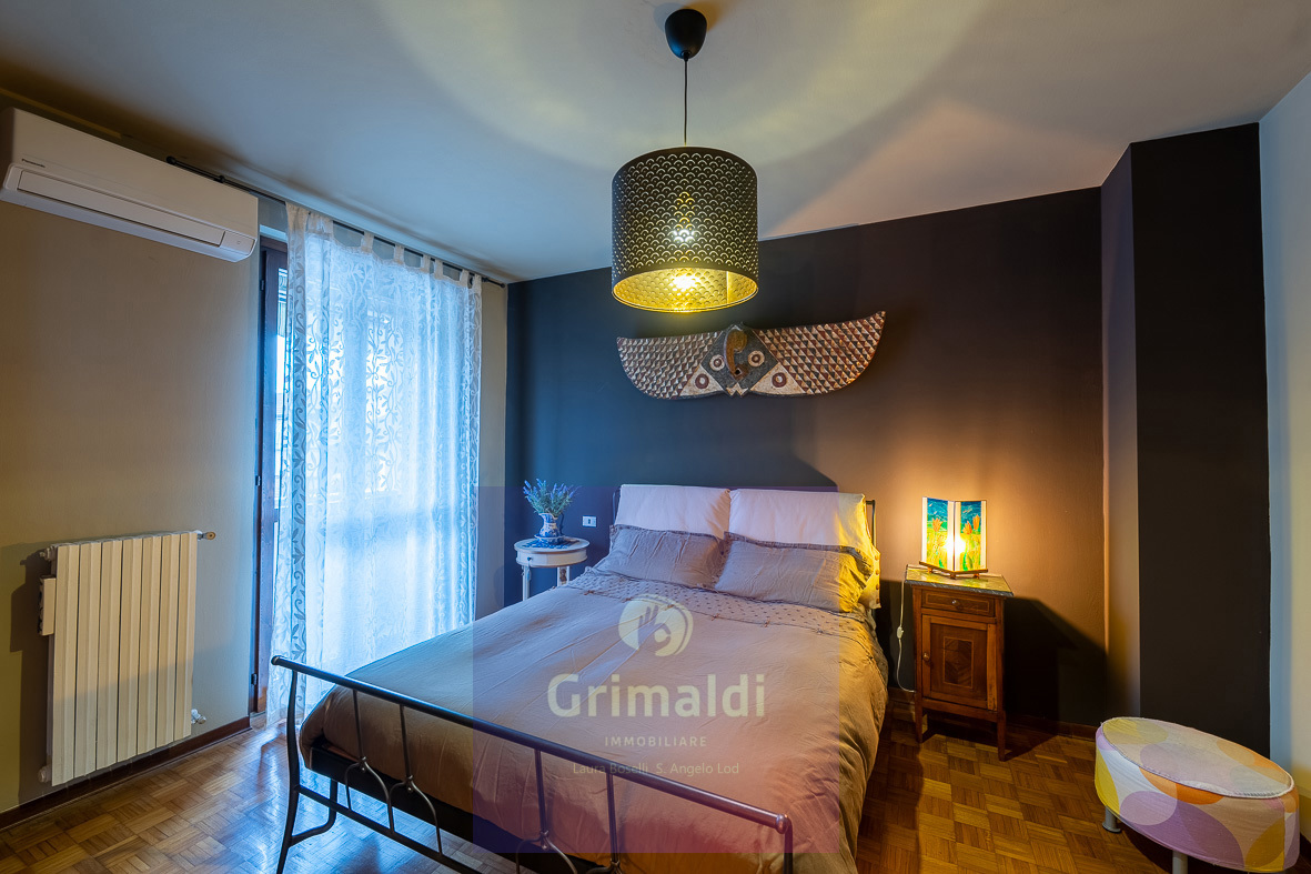 Villa Bifamiliare in vendita a Villanova del Sillaro