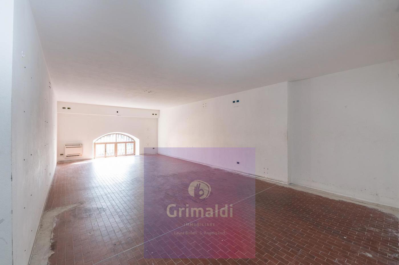 Stabile/Palazzo in affitto a Pavia