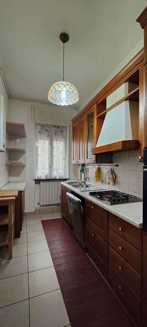 Casa indipendente in affitto a Sant'Angelo Lodigiano