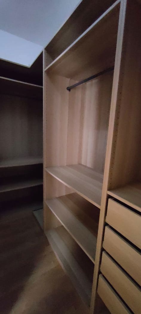 Casa indipendente in affitto a Sant'Angelo Lodigiano