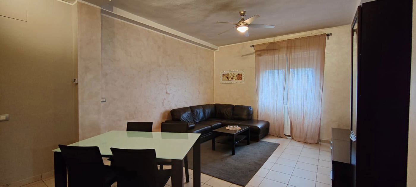 Casa indipendente in affitto a Sant'Angelo Lodigiano