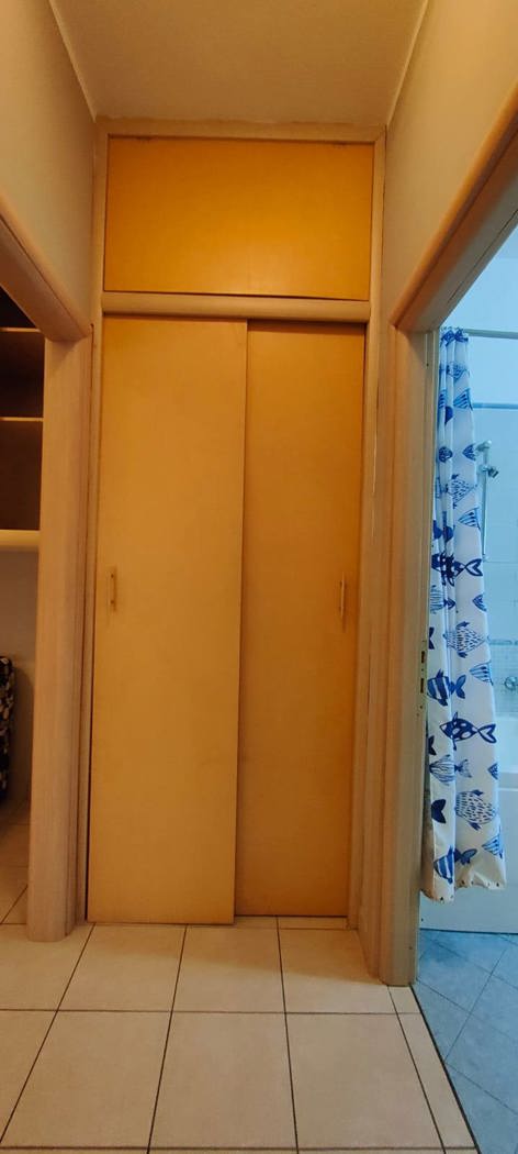 Casa indipendente in affitto a Sant'Angelo Lodigiano